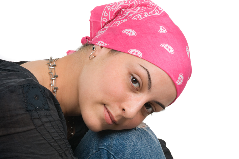 Καρκίνος του μαστού: Θεραπεία